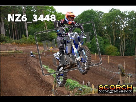 IntersBlue-075