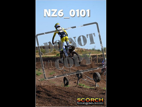 Experts-097