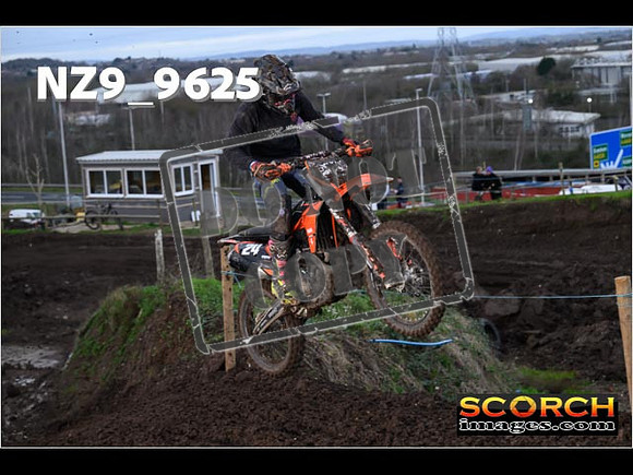 Intermediates-308