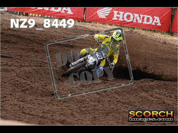 MX2-045