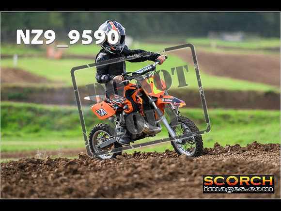 65's-006