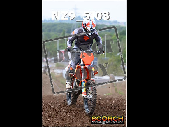 InterGreenOrange-225