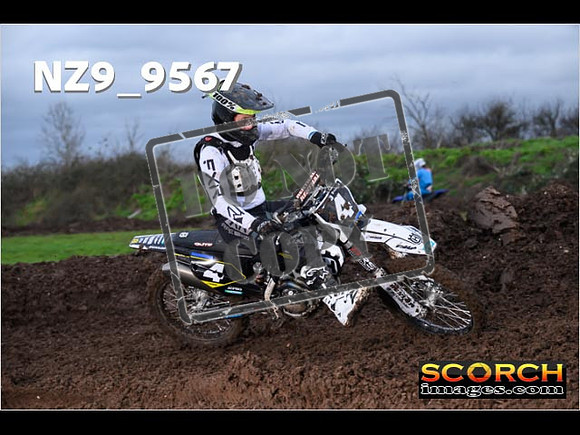 Intermediates-252