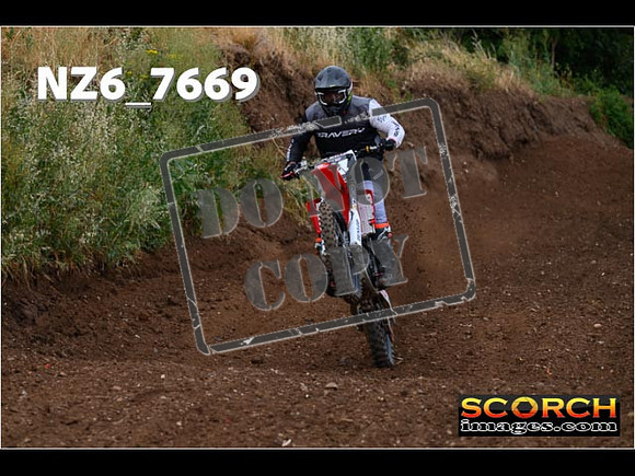 Experts-150