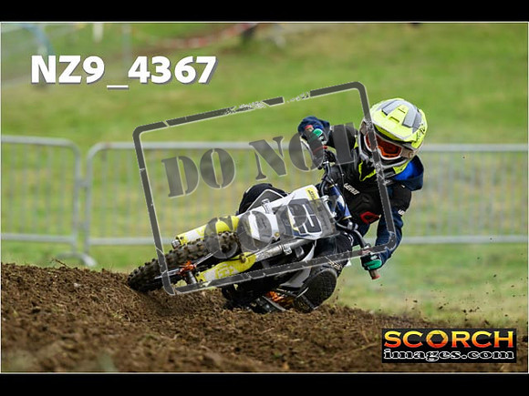 Auto 65's-032
