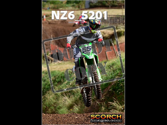 Inters Green-046