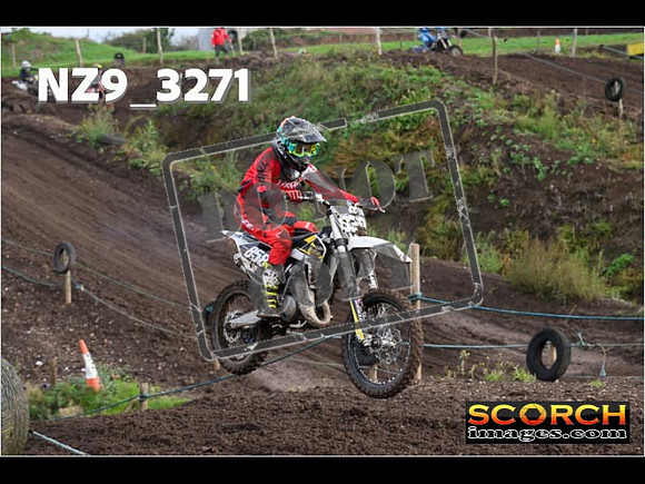 Inters-211