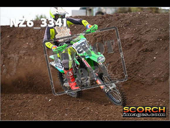 Experts-117