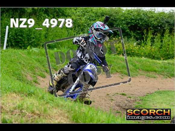 PeeWee Osset-070