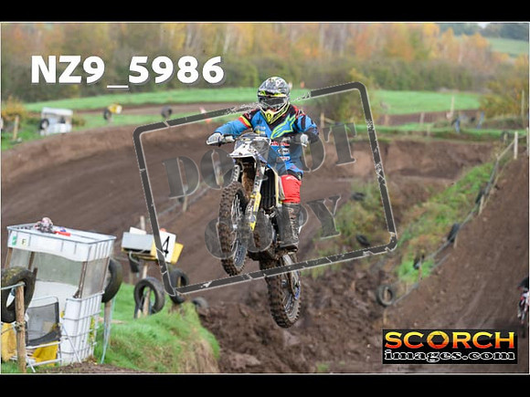 Intermediates-054