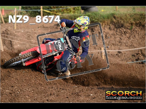 Experts-080