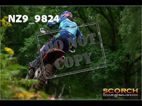 MX1-369