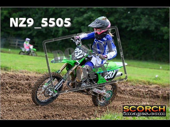 85's-045