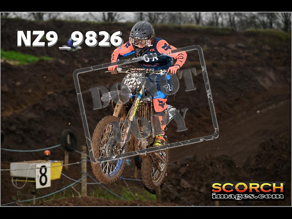 Wed12Feb-056