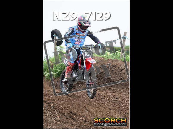 Minibikes-083