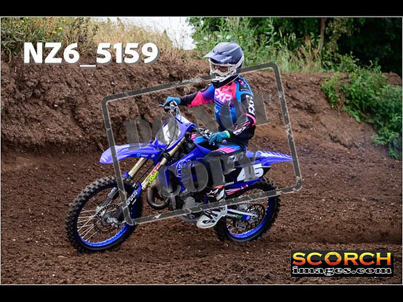 Inters Green-005