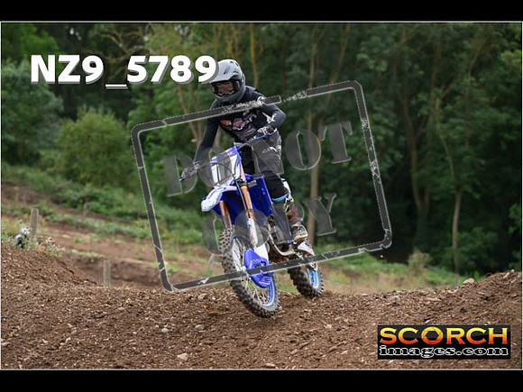 Experts-257
