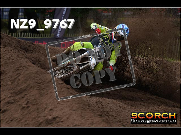 MX1-318