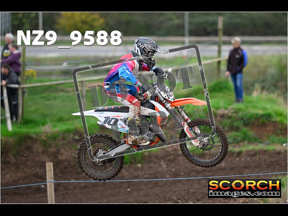 Youth-089