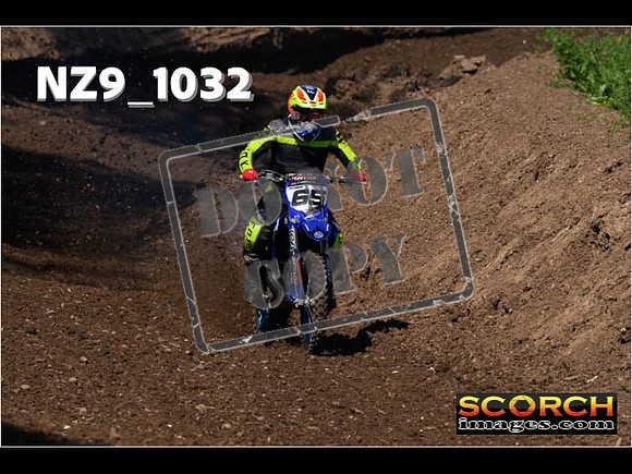 Experts-110