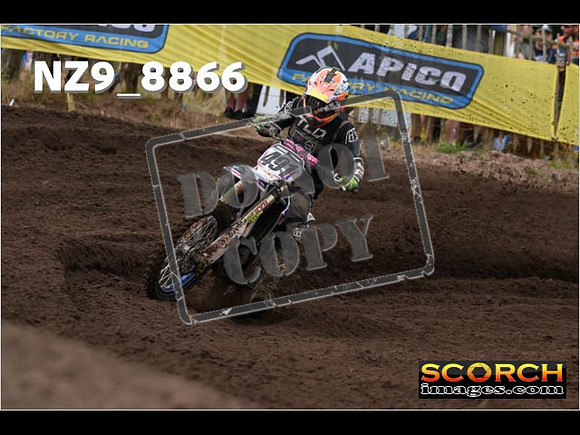 125'S-111