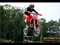 Apex MX Sat 29-Jun-2024