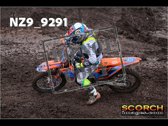Intermediates-110