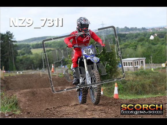 Wed21Aug-046
