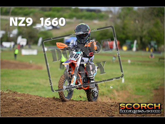 Auto'S 65'S-048