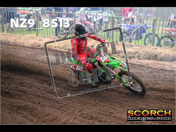 MX2-107