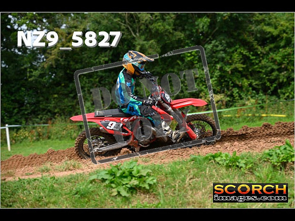 85's-087