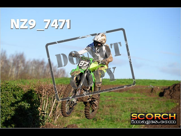 Intermediates-115