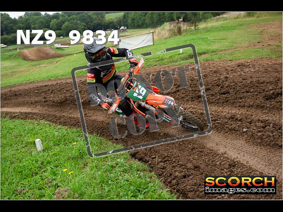 85'S-087