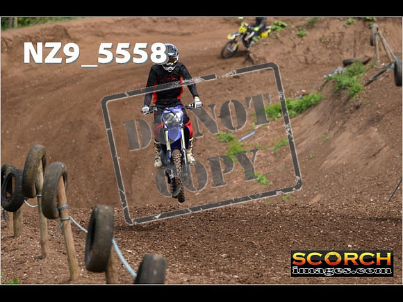 Inters Green-117