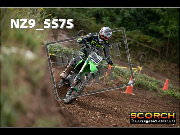 Inters Green-133