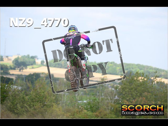 Experts-152
