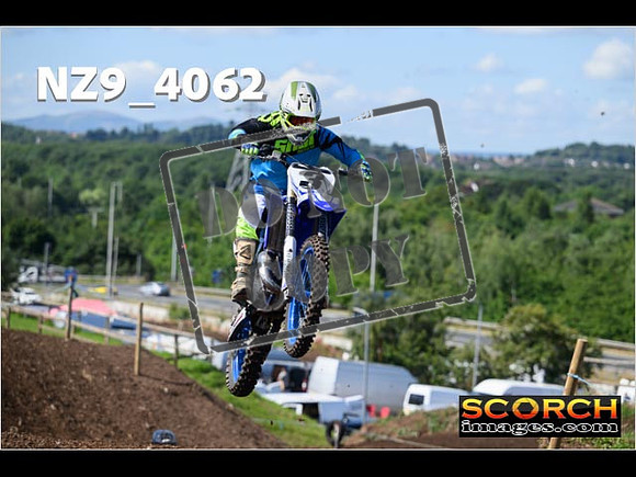 Inters Green-034