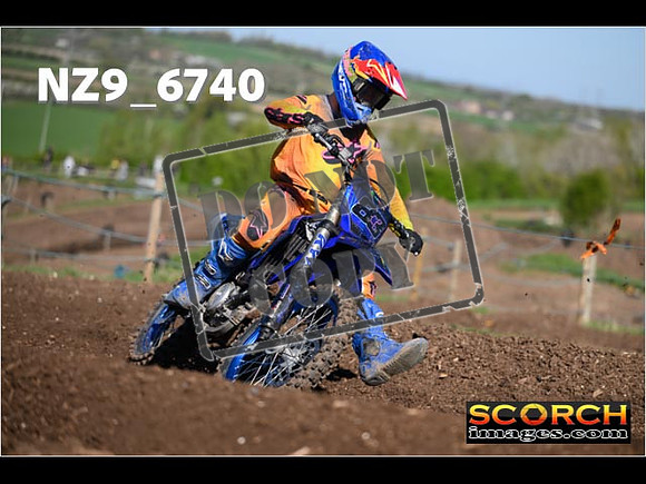 InterBlue-149