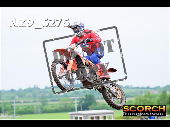 Experts-032