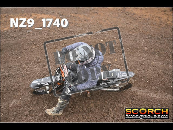 Intermediates-168