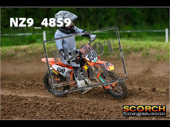 Auto 65'S-125