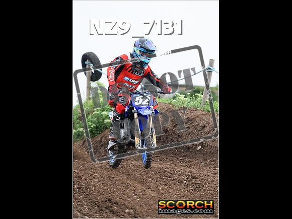 Minibikes-085