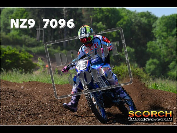 Experts-079