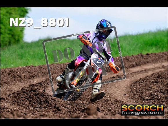 Youth-170