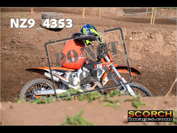 Experts-085