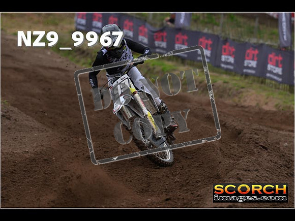 125'S-198