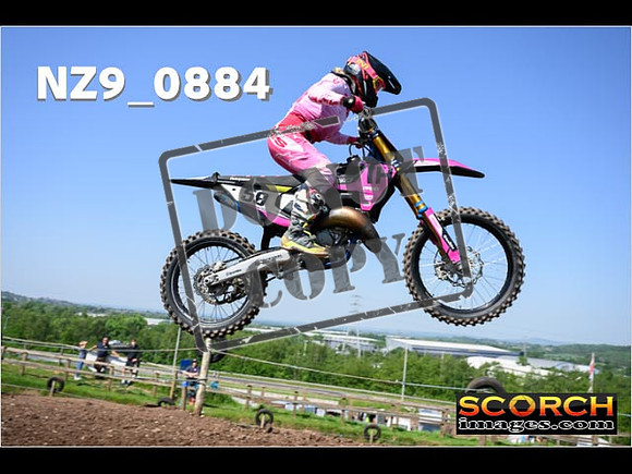 Inters Green-031