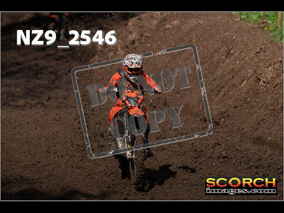 Inters-073