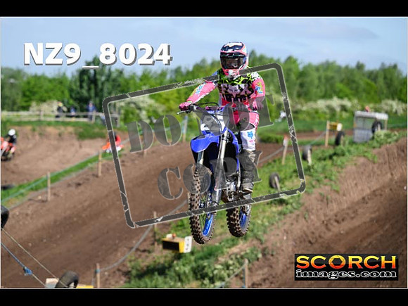 InterGreen-080