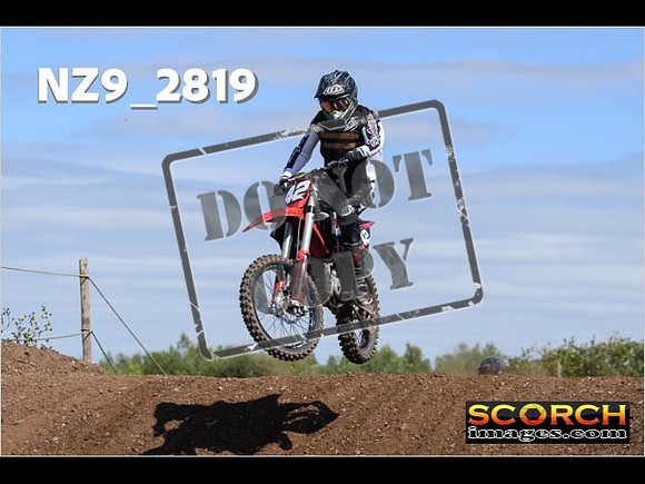Experts-119